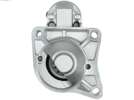 Стартер AS-PL S5418S