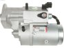 Стартер AS-PL S6083 (фото 4)