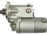 Стартер AS-PL S6096 (фото 4)