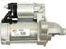 Стартер AS-PL S6099 (фото 2)