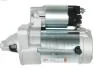 Стартер AS-PL S6125 (фото 4)