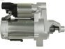 Стартер AS-PL S6148 (фото 2)