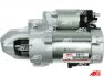 Стартер AS-PL S6171 (фото 2)