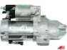 Стартер AS-PL S6171 (фото 4)