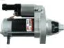 Стартер AS-PL S6175 (фото 2)