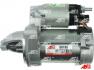 Стартер 12V 1.20kW AS-PL S6185 (фото 2)