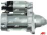 Стартер 12V 1.20kW AS-PL S6185 (фото 4)