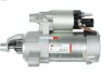 Стартер 12V 1.70kW AS-PL S6242S (фото 4)