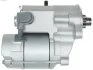 Стартер AS-PL S6259S (фото 2)