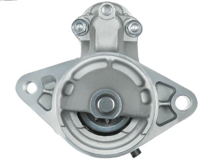 Стартер AS-PL S6356S