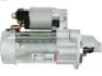 Стартер AS-PL S6387S (фото 2)