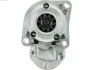 Стартер AS-PL S6405S (фото 1)