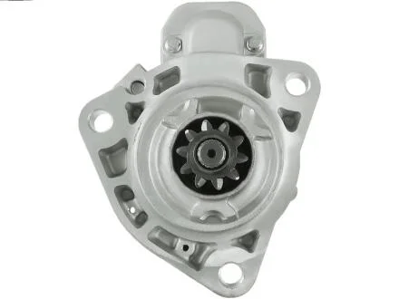 Стартер AS-PL S6424S