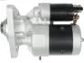 Стартер AS-PL S9041 (фото 4)