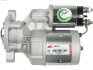 Стартер AS-PL S9042 (фото 4)