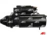 Стартер AS-PL S9101 (фото 2)