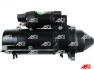 Стартер AS-PL S9176 (фото 4)