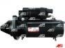 Стартер AS-PL S9236 (фото 2)