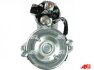 Стартер 12V 2.00kW AS-PL S9256 (фото 3)