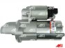 Стартер 12V 2.00kW AS-PL S9256 (фото 4)