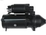 Стартер AS-PL S9302S (фото 4)