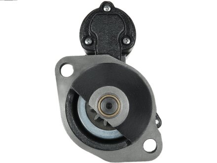 Стартер AS-PL S9354S