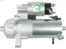 Стартер AS-PL S9401S (фото 4)