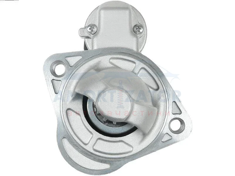 Стартер 12V 0.90kW AS-PL S9418S (фото 1)