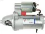 Стартер AS-PL S9435P (фото 2)