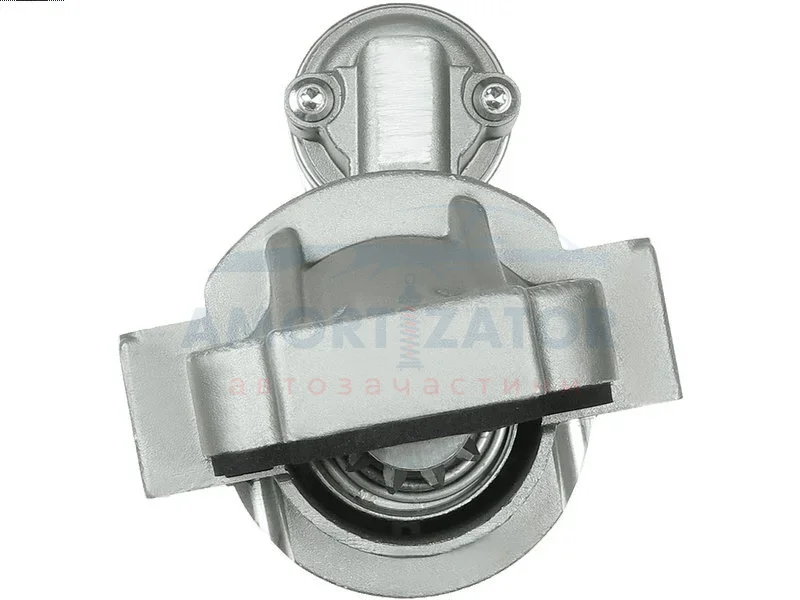 Стартер AS-PL S9443P (фото 1)
