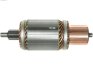 Якір стартера SA5020