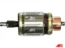 Якір стартера SA5030