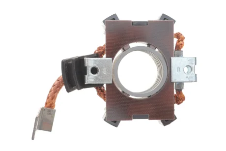 Щіткотримач стартера AS-PL SBH1012P
