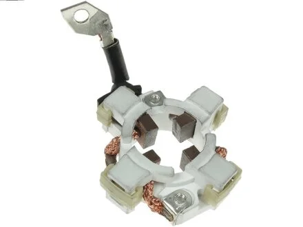Щіткотримач стартера AS-PL SBH4019P