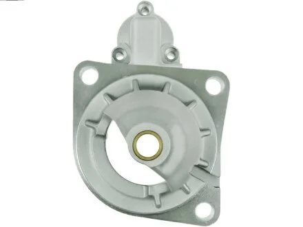 Кришка стартера AS-PL SBR0123S