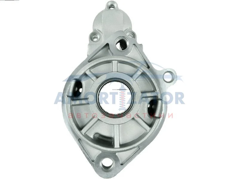 Кришка стартера AS-PL SBR0124S (фото 1)