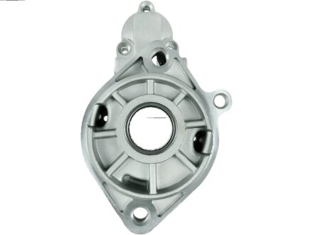 Кришка стартера AS-PL SBR0124S