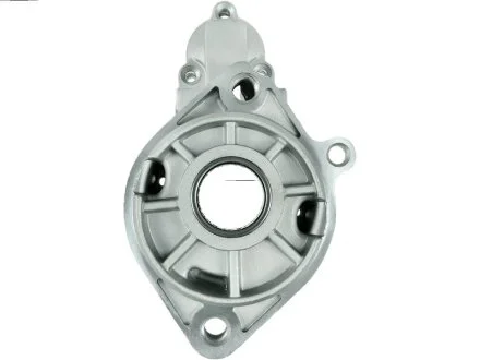 Кришка стартера AS-PL SBR0124S