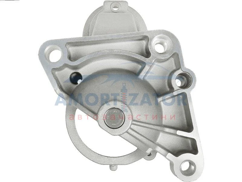 Кришка стартера AS-PL SBR3009 (фото 1)