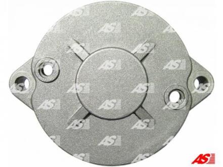 Кришка стартера AS-PL SBR5009 (фото 1)