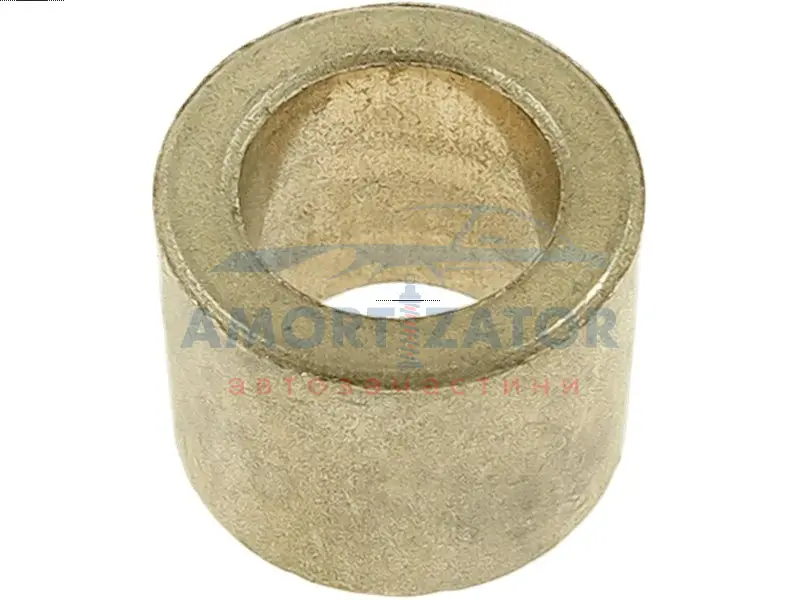 Втулка металева AS-PL SBU9047 (фото 1)