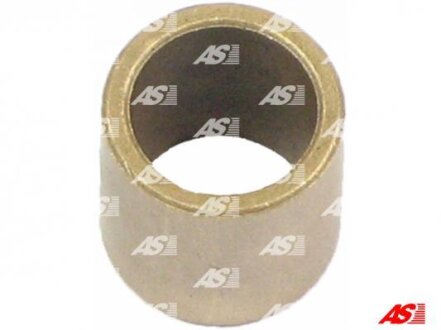 Втулка металева AS-PL SBU9055