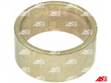 Втулка металева AS-PL SBU9063 (фото 1)