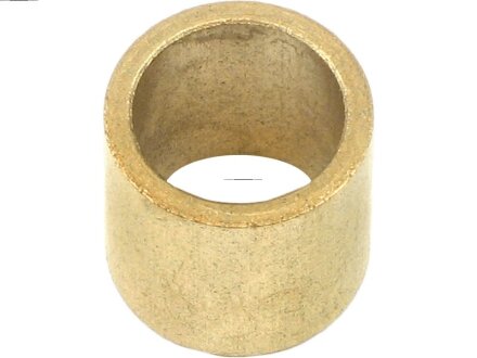 Втулка металева AS-PL SBU9088