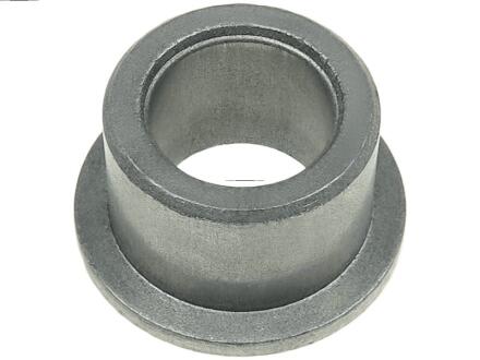 Втулка металева AS-PL SBU9141