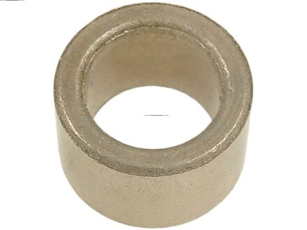 Втулка металева AS-PL SBU9147S