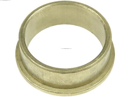 Втулка металева AS-PL SBU9155S