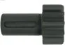 Шестерня бендикса стартера SD0005