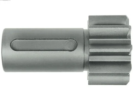 Шестерня бендикса стартера AS-PL SD0006