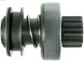 Бендикс стартера AS-PL SD0007 (фото 1)